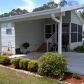 2250 Old Moody Blvd #36, Bunnell, FL 32110 ID:316103