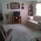 2250 Old Moody Blvd #36, Bunnell, FL 32110 ID:316105