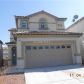 6743 Grandview Ridge Ave, Las Vegas, NV 89139 ID:445148