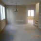 6743 Grandview Ridge Ave, Las Vegas, NV 89139 ID:445149