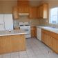 6743 Grandview Ridge Ave, Las Vegas, NV 89139 ID:445150