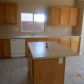 6743 Grandview Ridge Ave, Las Vegas, NV 89139 ID:445151