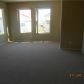 6743 Grandview Ridge Ave, Las Vegas, NV 89139 ID:445154