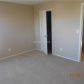 6743 Grandview Ridge Ave, Las Vegas, NV 89139 ID:445156