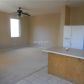 6743 Grandview Ridge Ave, Las Vegas, NV 89139 ID:445157