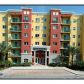 6001 SW 70 ST # 111, Miami, FL 33143 ID:906897