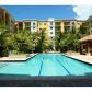 6001 SW 70 ST # 111, Miami, FL 33143 ID:906900