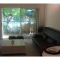 6001 SW 70 ST # 111, Miami, FL 33143 ID:906898