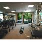 6001 SW 70 ST # 111, Miami, FL 33143 ID:906901