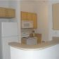 6001 SW 70 ST # 111, Miami, FL 33143 ID:906899