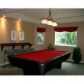 6001 SW 70 ST # 111, Miami, FL 33143 ID:906902