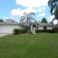 160 HIdden View Dr, Groveland, FL 34736 ID:912157