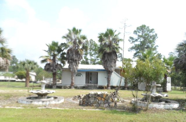 5746 Apricot Ave, Bunnell, FL 32110