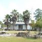 5746 Apricot Ave, Bunnell, FL 32110 ID:663380