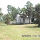 5746 Apricot Ave, Bunnell, FL 32110 ID:663381