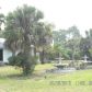 5746 Apricot Ave, Bunnell, FL 32110 ID:663388