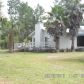 5746 Apricot Ave, Bunnell, FL 32110 ID:663390