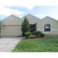 157 Dakota Ave, Groveland, FL 34736 ID:858489