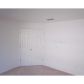 157 Dakota Ave, Groveland, FL 34736 ID:858493