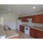 157 Dakota Ave, Groveland, FL 34736 ID:858497