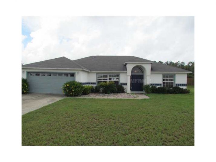 577 Timber Run Ln, Groveland, FL 34736