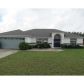 577 Timber Run Ln, Groveland, FL 34736 ID:858681