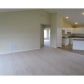 577 Timber Run Ln, Groveland, FL 34736 ID:858682