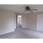 577 Timber Run Ln, Groveland, FL 34736 ID:858686