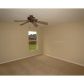 577 Timber Run Ln, Groveland, FL 34736 ID:858687