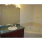 577 Timber Run Ln, Groveland, FL 34736 ID:858688