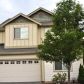 6209 Discovery St E, Tacoma, WA 98424 ID:919364