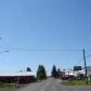 208 South 1st St, Fairfield, WA 99012 ID:919367