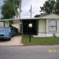 2250 Old Moodly Blvd #28, Bunnell, FL 32110 ID:685824