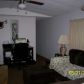 2250 Old Moodly Blvd #28, Bunnell, FL 32110 ID:685826