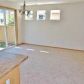 3963 62nd Ave E, Tacoma, WA 98424 ID:841730