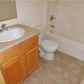 3963 62nd Ave E, Tacoma, WA 98424 ID:841734