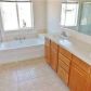 3963 62nd Ave E, Tacoma, WA 98424 ID:841736