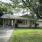 2620 Mohawk Ave, Sanford, FL 32773 ID:915030