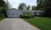 21153 Euler Rd. Weston, OH 43569