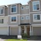 5242 35th Street E #4-2, Tacoma, WA 98424 ID:780382