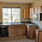 5242 35th Street E #4-2, Tacoma, WA 98424 ID:780384