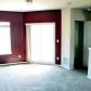 5242 35th Street E #4-2, Tacoma, WA 98424 ID:780386