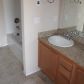 5242 35th Street E #4-2, Tacoma, WA 98424 ID:780387