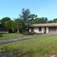 2922 NE Canal Avenue, Jensen Beach, FL 34957 ID:792076