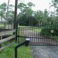 24518 Tangerine Ave, Port Charlotte, FL 33980 ID:808462