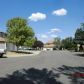 1710 Ashley Park Ct, Sparks, NV 89434 ID:816132