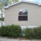 1068 Cascade Way, Apopka, FL 32703 ID:867110