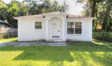 4101 N 9th St Tampa, FL 33603