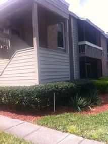 10200 Belle Rive Blvd Unit 191, Jacksonville, FL 32256