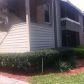 10200 Belle Rive Blvd Unit 191, Jacksonville, FL 32256 ID:445427